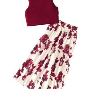 Kids cloth