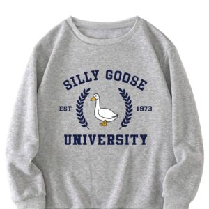 TAGAS Women Sweatshirt