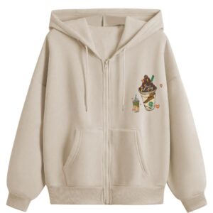 Jackets for Women