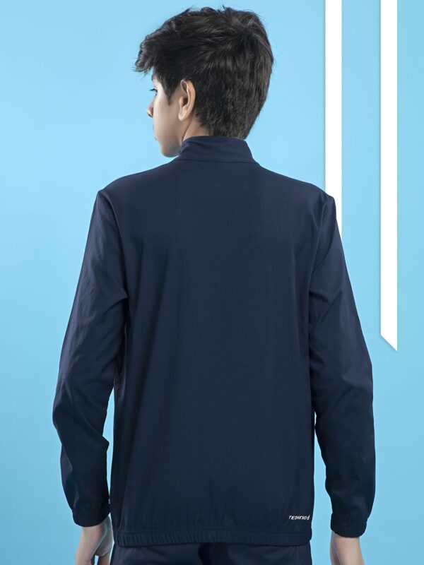 TECHNOSPORT Boys Slim Fit Graphic Print Zipper Jacket With SPF50 Quick Dry for Regular Use.jpg