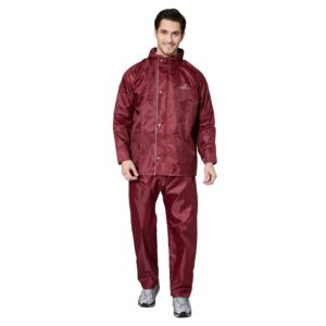 Jackets for Men