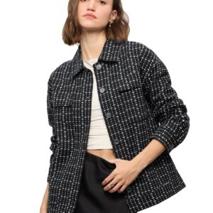 Jackets for Women
