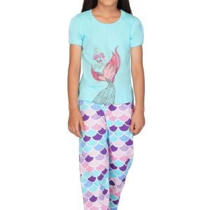 Girlʼs Collection