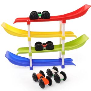 Kids toys