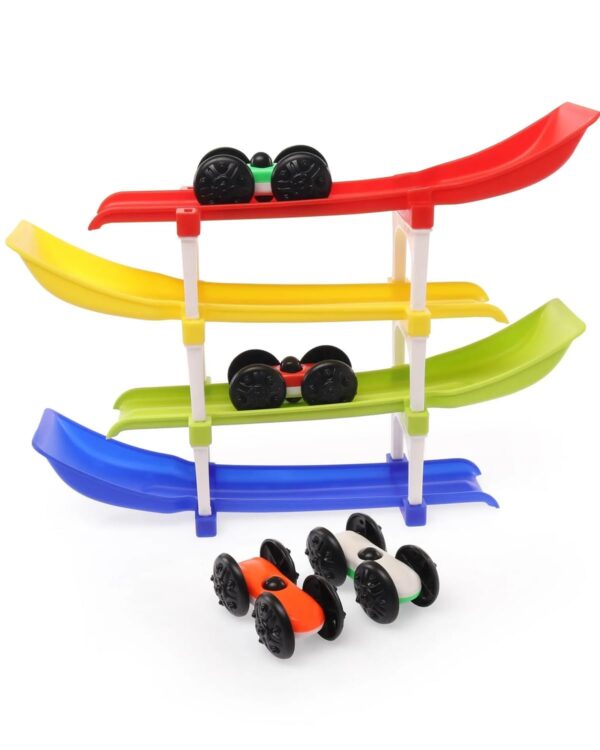 Kids toys