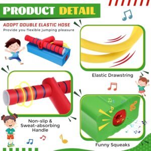 Kids toys