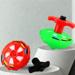 Kids toys