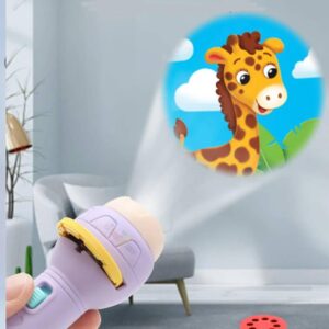 Kids toys