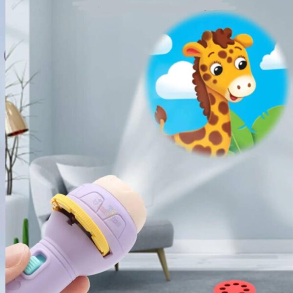 Kids toys