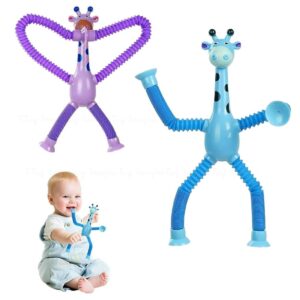 Kids toys