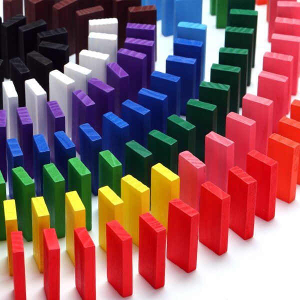 Toyshine 120 Pcs 12 Color Wooden Dominos Blocks Set for Kids Board Game Educational Play Toy.jpg