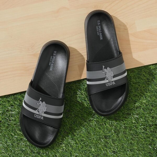 U.S. POLO ASSN. Mens PVC Sandal.jpg