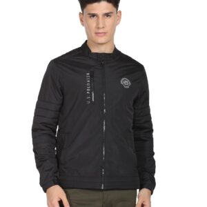 Jackets for Men
