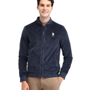 Jackets for Men