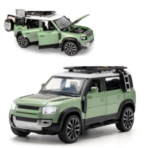 Kids toys