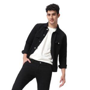 Jackets for Men