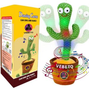 Kids toys