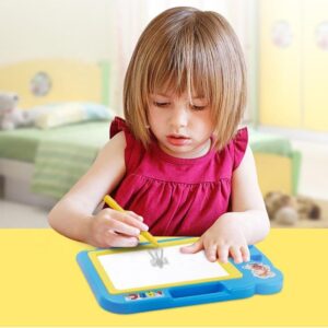 Kids toys