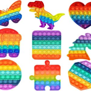 Kids toys