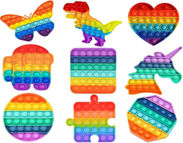 Kids toys