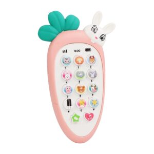 Kids toys