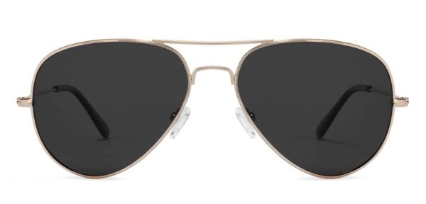 VINCENT CHASE EYEWEAR By Lenskart Full Rim Pilot Sunglasses Polarized And 100 Uv Protected Men.jpg