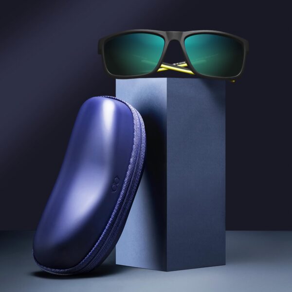 VINCENT CHASE EYEWEAR By Lenskart Full Rim Rectangle Stylish Sunglasses Polarized And Uv Protected For.jpg
