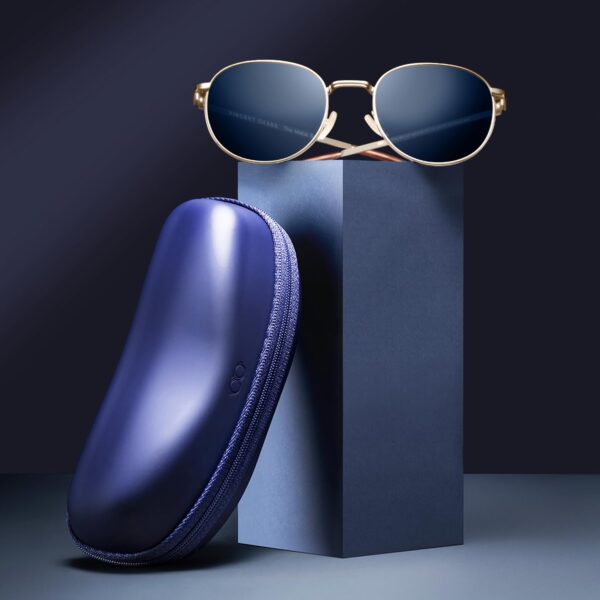 VINCENT CHASE EYEWEAR By Lenskart Full Rim Round Stylish Sunglasses Polarized And UV Protected For Men.jpg