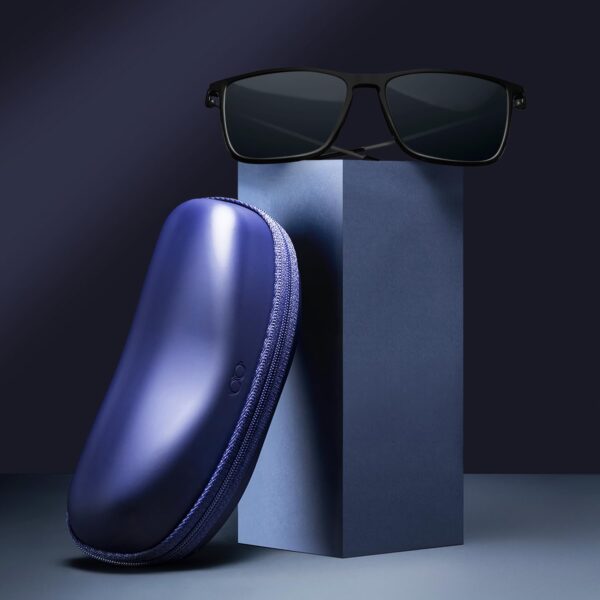 VINCENT CHASE EYEWEAR By Lenskart Full Rim Square Stylish Sunglasses Polarized And UV Protected For Men.jpg
