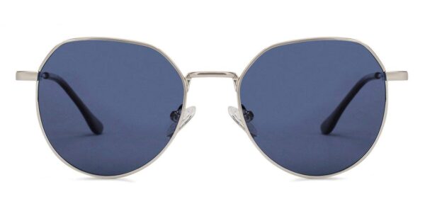 VINCENT CHASE EYEWEAR By Lenskart Hexagonal Polarized UV Protected Sunglasses For Men Women.jpg