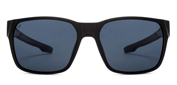 VINCENT CHASE EYEWEAR By Lenskart Polycarbonate Full Rim Square Polarized And 100 UV Protected Men.jpg