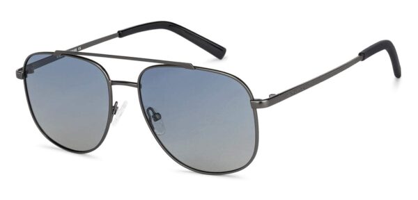 VINCENT CHASE EYEWEAR By Lenskart |Sunglasses for Men & Women