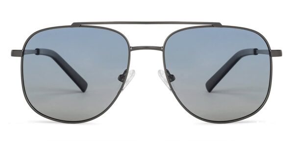 VINCENT CHASE EYEWEAR By Lenskart Sunglasses for Men Women Full Rim Square Branded and Stylish.jpg