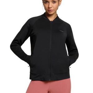 Jackets for Women