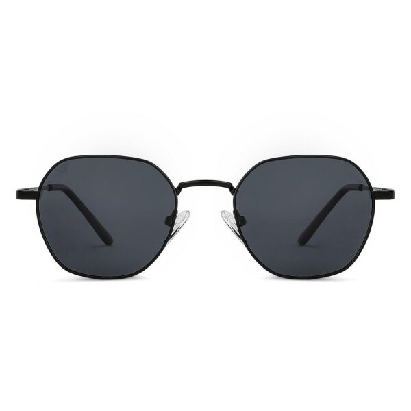 Vincent Chase By Lenskart Full Rim Hexagonal The Metal Edit Polarized and 100 UV Protected Men.jpg