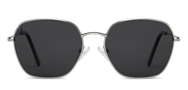 Vincent Chase By Lenskart Full Rim Pilot Polarized and 100 UV Protected Men Women Large VC S14495.jpg
