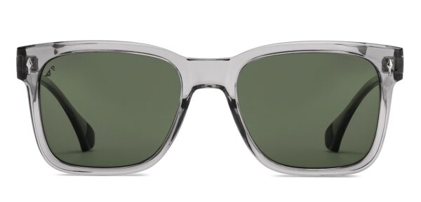 Vincent Chase By Lenskart Full Rim Square Classics Polarized and 100 UV Protected Men.jpg