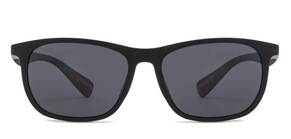 Vincent Chase By Lenskart Full Rim Square Polarized and 100 UV Protected Men Women Large LA.jpg