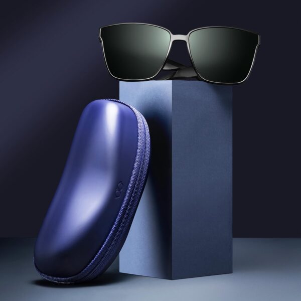 Vincent Chase By Lenskart Havana Full Rim Round Polarized and 100 UV Protected For Men Women.jpg