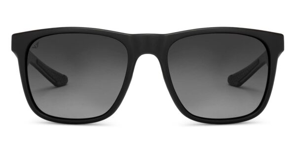 Vincent Chase By Lenskart Matte Black Green Full Rim Square Branded Latest and Stylish Sunglasses.jpg