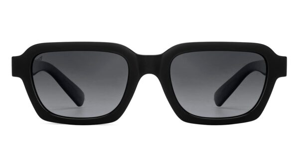 Vincent Chase By Lenskart Urban Retro Full Rim Rectangle Polarized and 100 UV Protected For.jpg