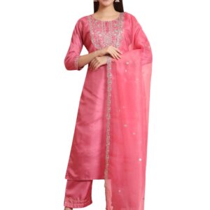 salwar suit