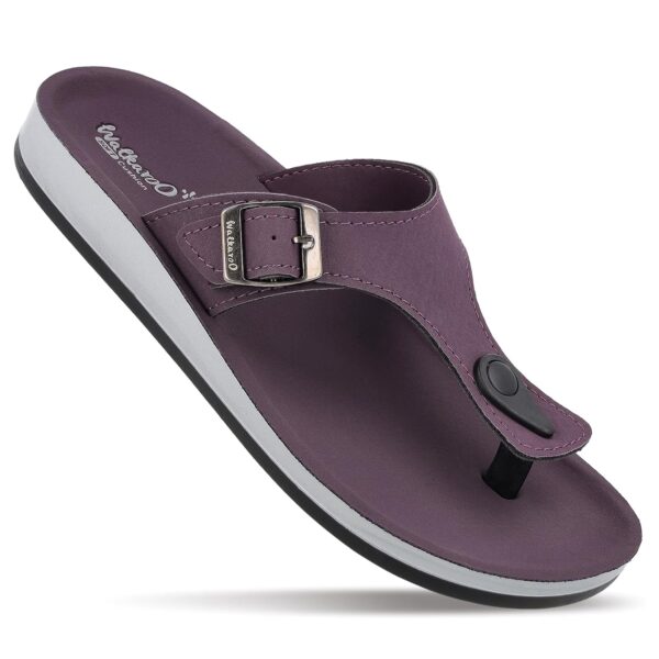 footware