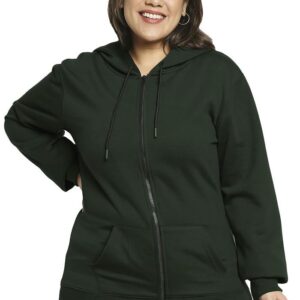 Jackets for Women