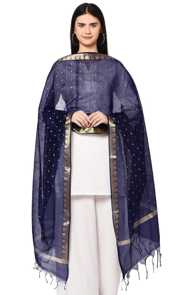 dupatta