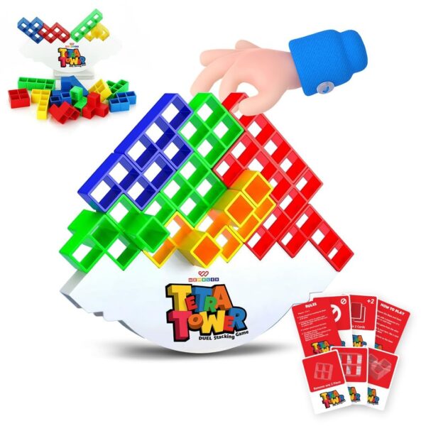 games