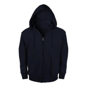 Jackets for kids