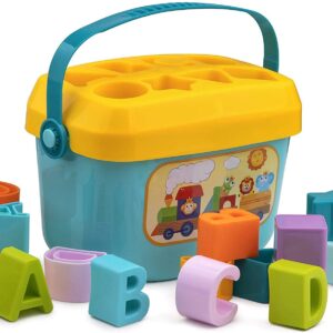 Kids toys