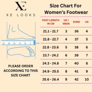 footware