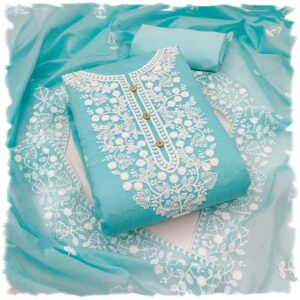 ladies dress